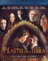 Pilastri Della Terra (I) (3 Blu-Ray)