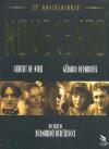 Novecento (Anniversary Edition) (3 Dvd)