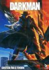 Darkman