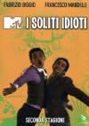 Soliti Idioti (I) - Stagione 02 (4 Dvd)