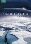 Frozen Planet - La Serie Completa (3 Dvd)