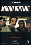 Moonlighting (1982)