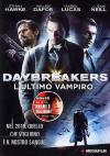 Daybreakers - L'Ultimo Vampiro