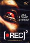 Rec 2