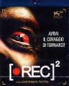 Rec 2