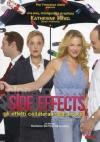 Side Effects - Gli Effetti Collaterali Dell'Amore