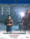 Trasporto Eccezionale - Un Racconto Di Natale