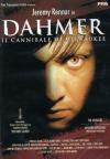 Dahmer - Il Mostro Di Milwaukee