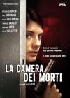 Camera Dei Morti (La)