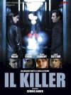 Killer (Il) (Ex-Rental)