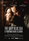 Deep Blue Sea (The) - Il Profondo Mare Azzurro