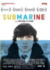 Submarine