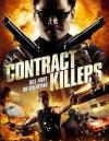 Contract Killers