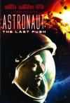 Astronaut - The Last Push