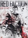 Red Faction - Origins