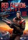 Red Faction - Origins (Ex Rental)