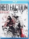 Red Faction - Origins