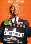 Pensionante (Il)