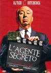 Agente Segreto (L')