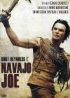 Navajo Joe