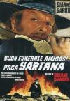 Buon Funerale Amigos!... Paga Sartana