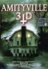 Amityville 3D