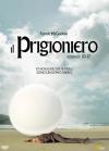 Prigioniero (Il) - Parte 02 (3 Dvd)