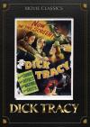 Dick Tracy