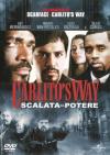 Carlito's Way - Scalata Al Potere