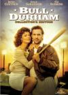 Bull Durham