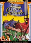 Viaggi Di Gulliver (I) (1939) (SE)