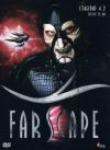 Farscape - Stagione 04 #02 (4 Dvd)