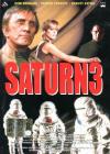 Saturn 3