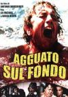 Agguato Sul Fondo (1979)