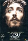 Gesu' Di Nazareth (2 Dvd)