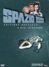 Spazio 1999 - Stagione 02 #01 (SE) (4 Dvd)