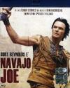 Navajo Joe