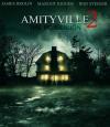 Amityville Possession