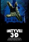 Amityville 3D