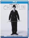 Chaplin