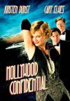 Hollywood Confidential