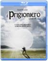 Prigioniero (Il) - Parte 01 (3 Blu-Ray)