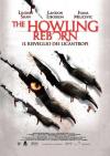 Howling (The) - Reborn - Il Risveglio Dei Licantropi