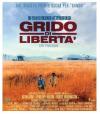 Grido Di Liberta'