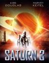 Saturn 3