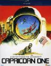 Capricorn One