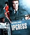 Ipcress