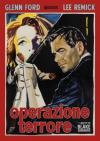 Operazione Terrore