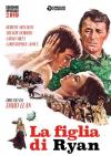 Figlia Di Ryan (La) (SE) (2 Dvd)