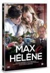 Max E Helene